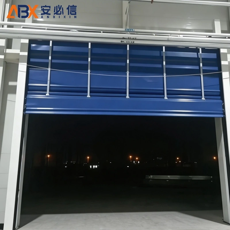 呼和浩特市伸缩式卸货平台