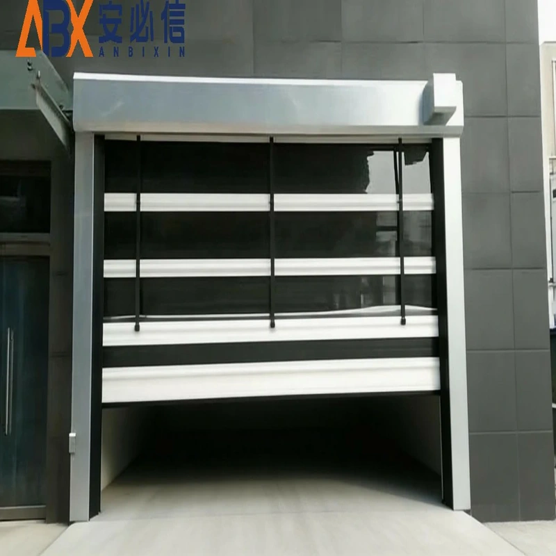 呼和浩特市背带门