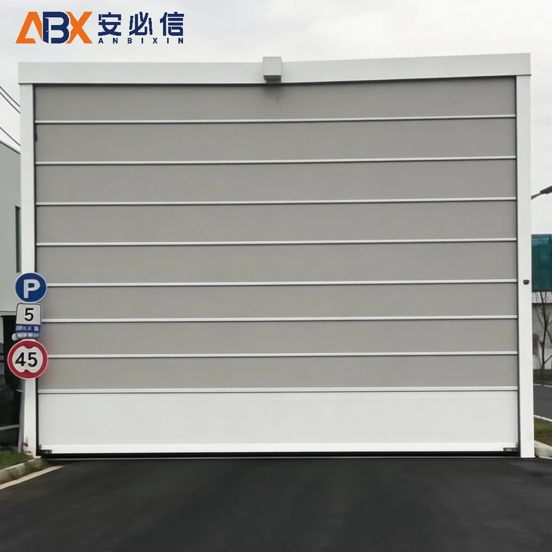 呼和浩特市充气式门封