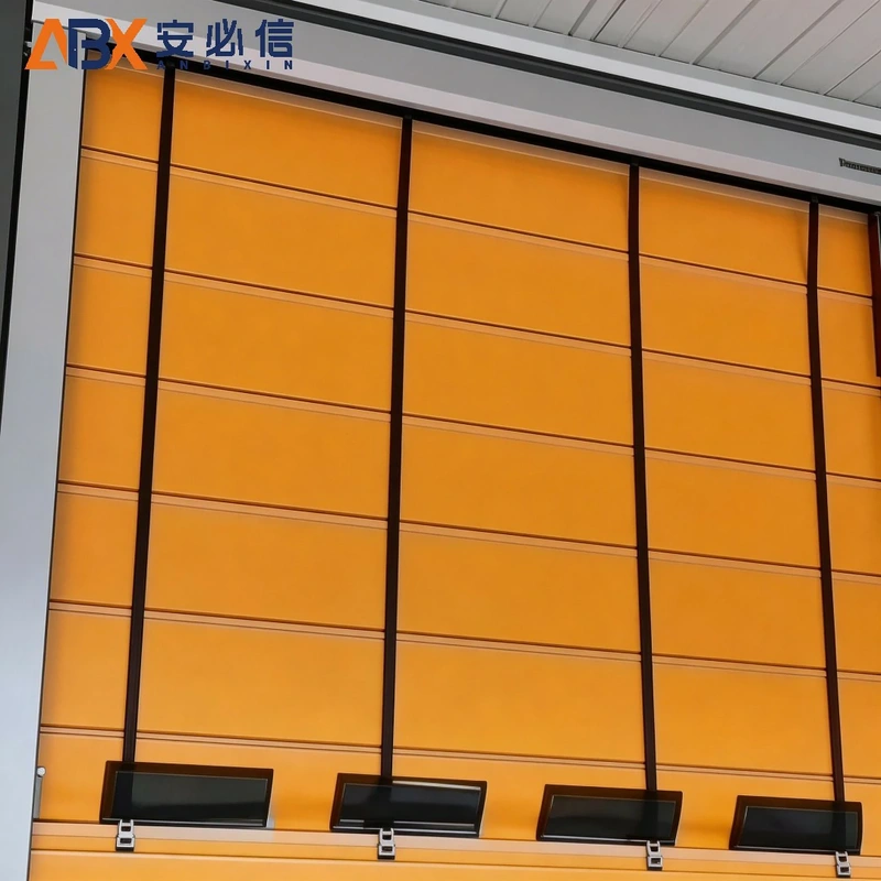 呼和浩特市登车桥