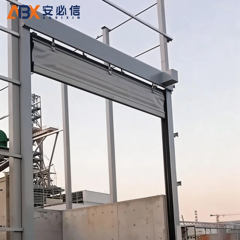 呼和浩特市冷库门封