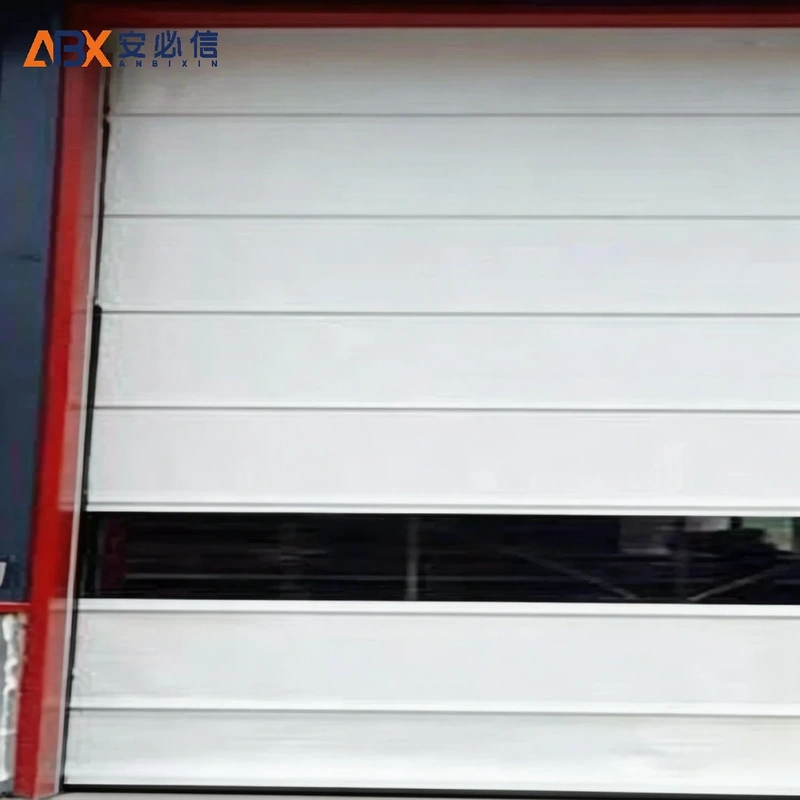 呼和浩特市高速门